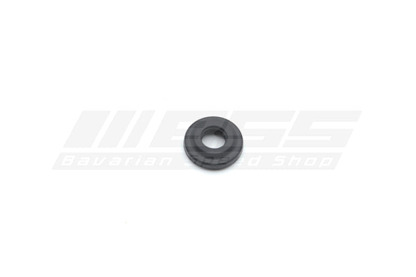 Valve Cover O-Ring Washer - 11121437395