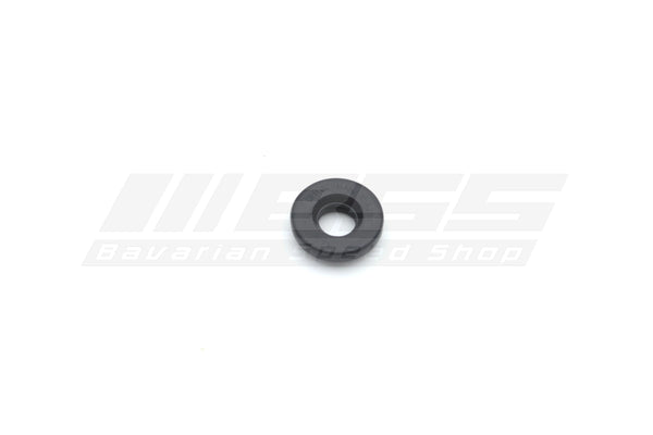 Valve Cover O-Ring Washer - 11121437395