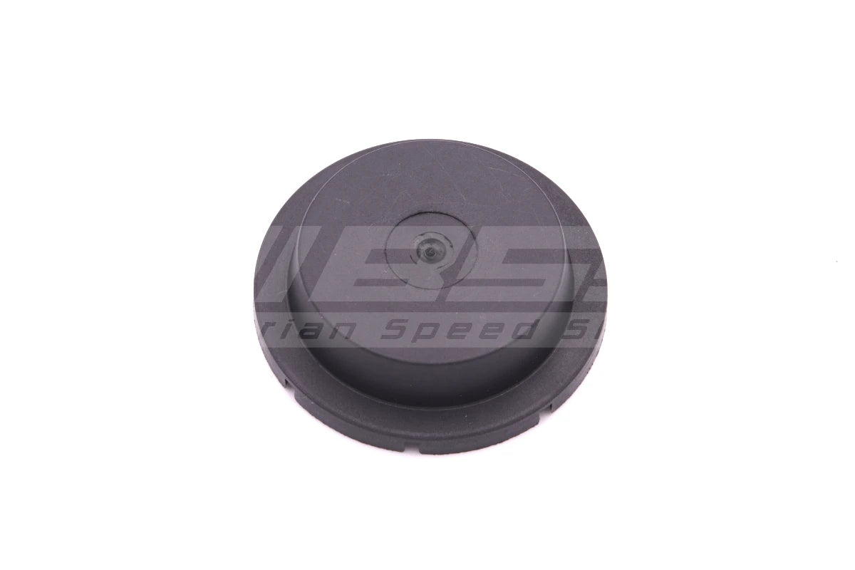 M20 Air Intake Manifold Gaskets - 11611726010 - E28 E30 E34 – Bavarian ...
