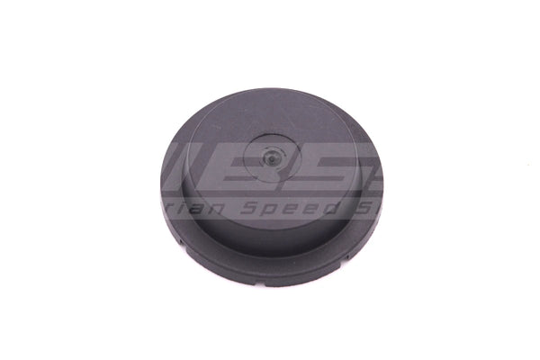 BMW Pulley Protection Cap - 11281730349