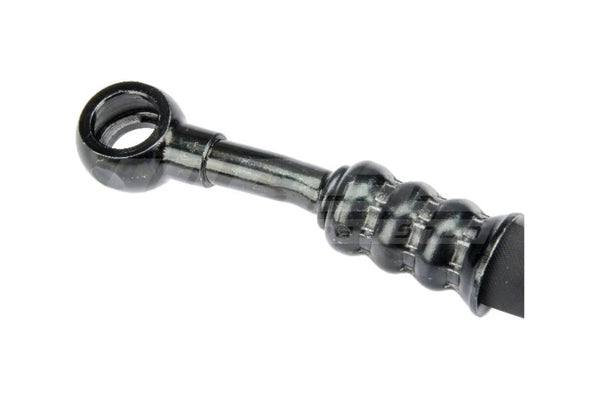 Vanos Oil Line Hose – 11361705532