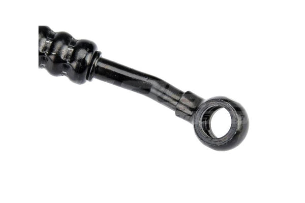 Vanos Oil Line Hose – 11361705532