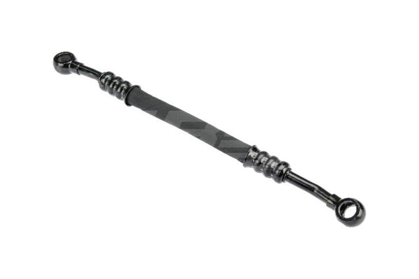 Vanos Oil Line Hose – 11361705532