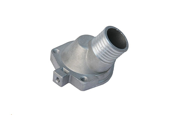 Thermostat Housing Cover – 11531265059