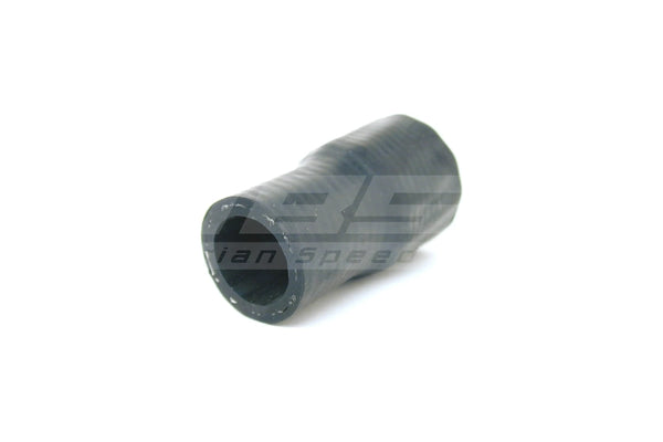 Coolant Hose – 11531266472