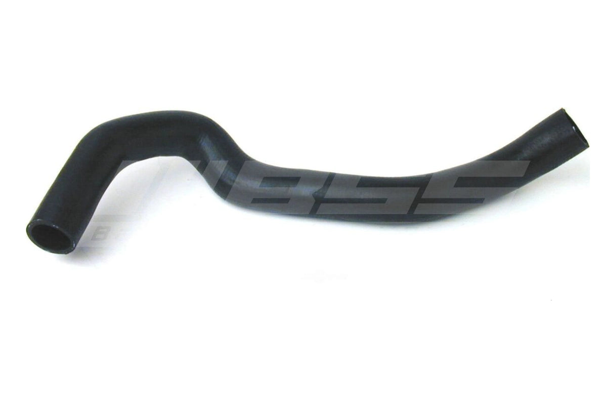 Lower Radiator Coolant Hose – 11531279895