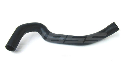 Lower Radiator Coolant Hose – 11531279895