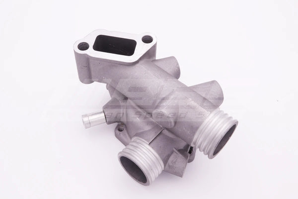 M20 Thermostat Housing – 11531730470