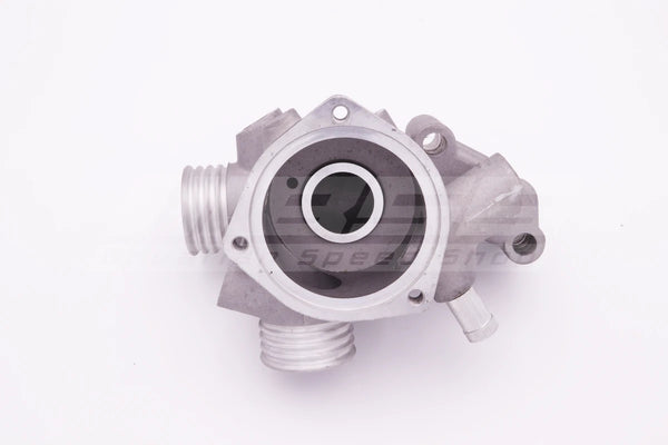 M20 Thermostat Housing – 11531730470