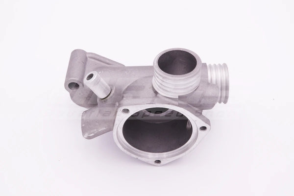 M20 Thermostat Housing – 11531730470