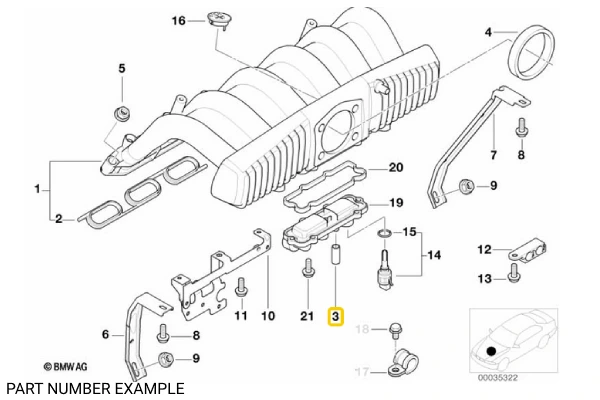 Vacuum Cap 3.5mm – 11611437560