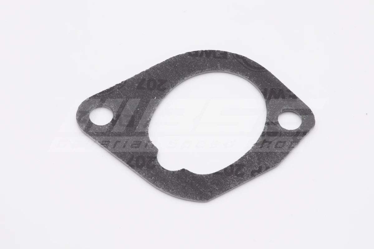 M20 Air Intake Manifold Gaskets - 11611726010
