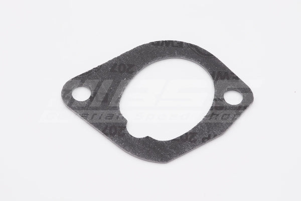 M20 Air Intake Manifold Gaskets - 11611726010