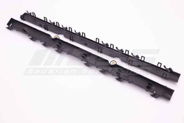 Genuine M20 Ignition Wiring Tube - 12121719889