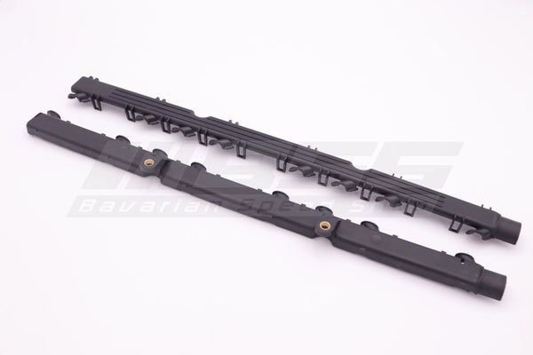 Genuine M20 Ignition Wiring Tube - 12121719889