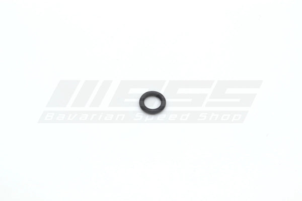Fuel Injector O-Ring (9.2 x 2.8) - 13641437486