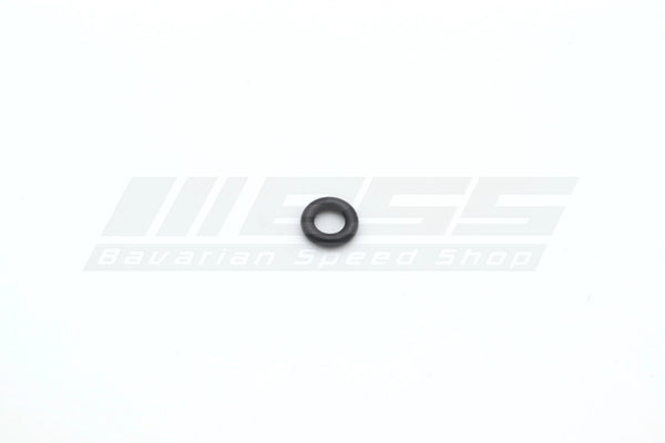 Fuel Injector O-Ring (7.52 x 3.52) - 13641437487