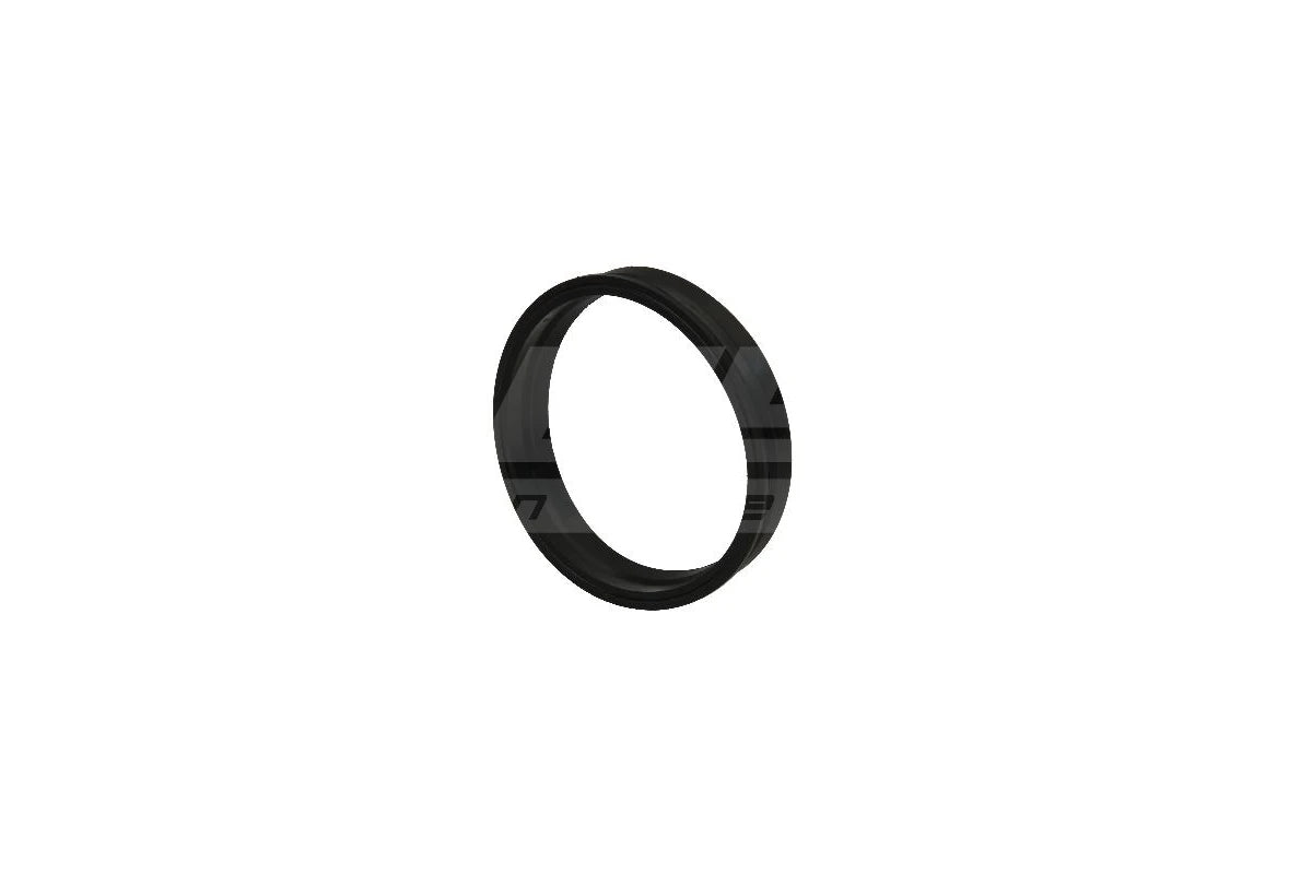 Fuel Sender Seal – 16111179637