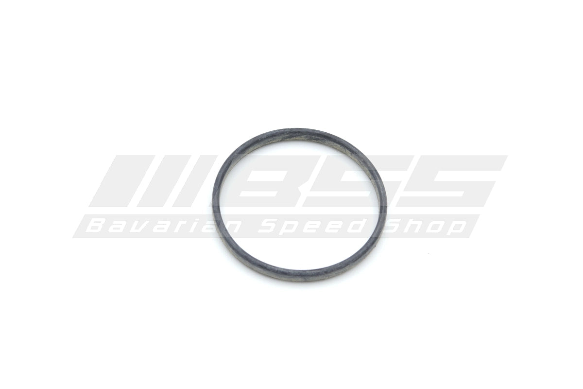 Genuine BMW Fuel Tank Sending Unit O-Ring – 16121150391