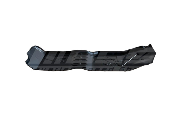 BMW 1502–2002 Left Half Floor Pan Repair Panel
