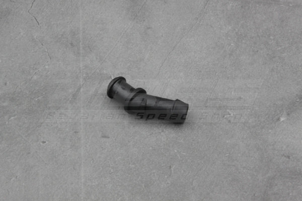 Genuine BMW Clutch Master Cylinder Line Connector – 21521161628