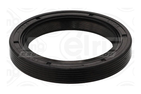 Gearbox Shaft Seal Getrag – 23121205342