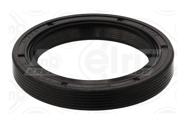 Gearbox Shaft Seal Getrag – 23121205342