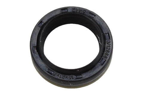 Gearbox Selector Shaft Seal – 23128677736