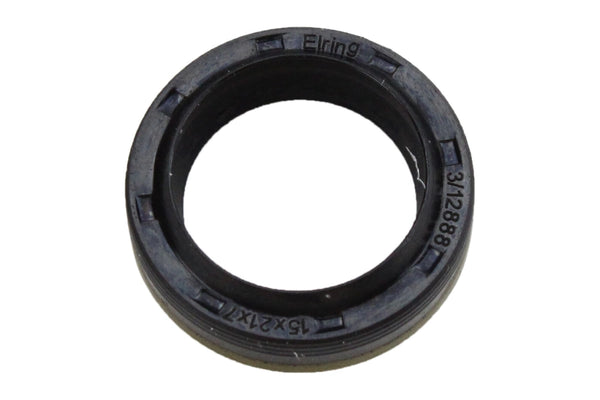 Gearbox Selector Shaft Seal – 23128677736