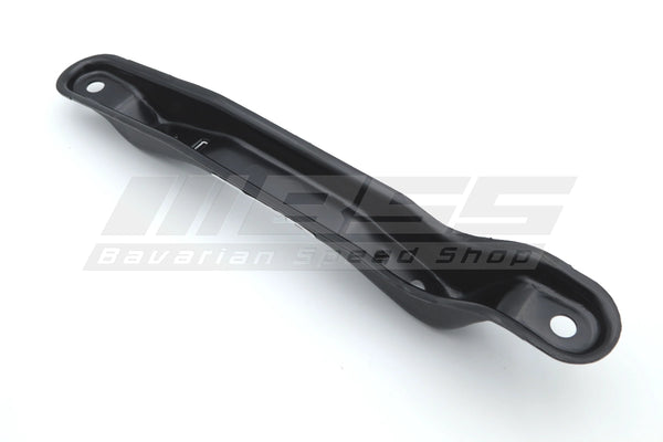 Manual Gearbox Cross Member for E30 – 23711176574