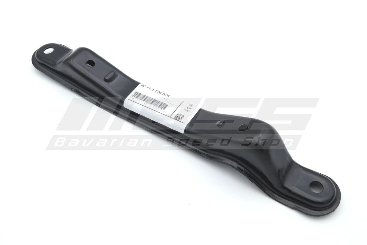 Manual Gearbox Cross Member for E30 – 23711176574