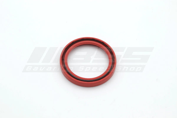 Automatic Gearbox Input Shaft Seal - 24311422671