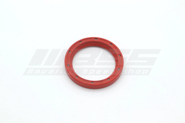 Automatic Gearbox Input Shaft Seal - 24311422671