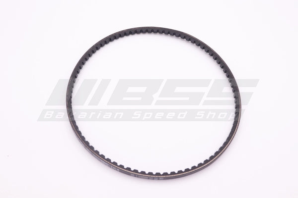 Genuine BMW Conti Tech Power Steering Belt - 32421706597