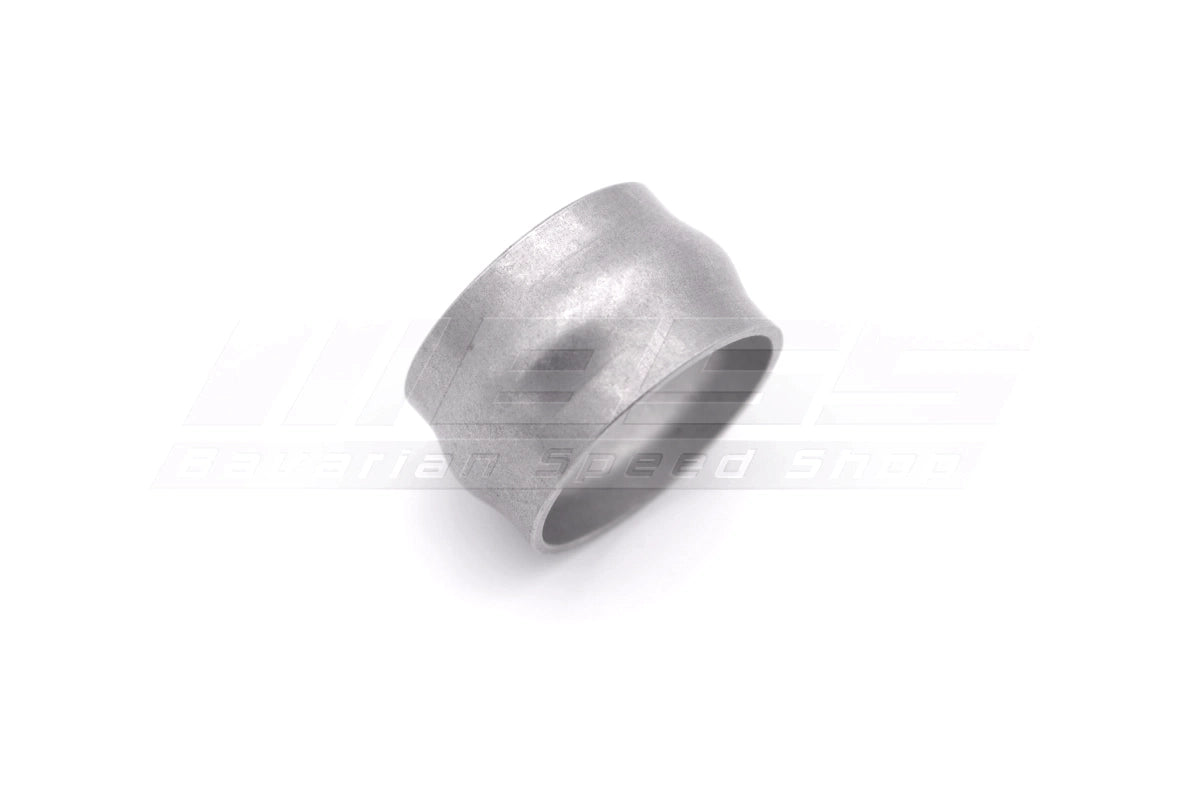Genuine BMW Clamping Bush - 33121744368