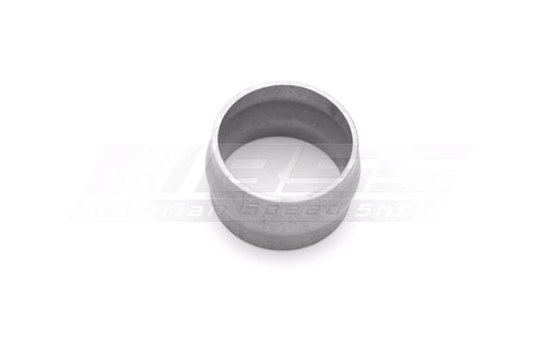 Genuine BMW Clamping Bush - 33121744368