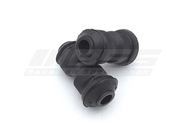 Genuine BMW Rear Trailing Arm Bushings – 33329061945