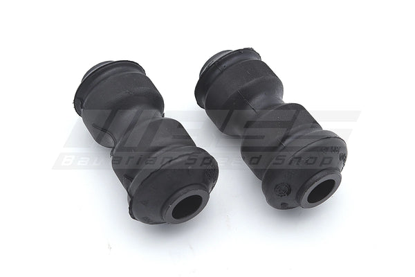 Genuine BMW Rear Trailing Arm Bushings – 33329061945