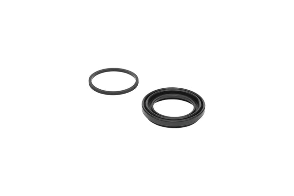 Front Brake Caliper Seal Kit - 34111157037