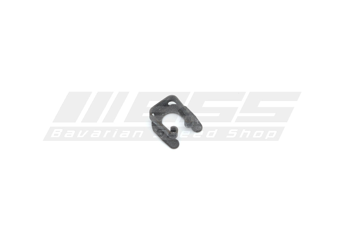 Genuine BMW Securing Clip / Circlip for Accelerator Pedal – 35211118373