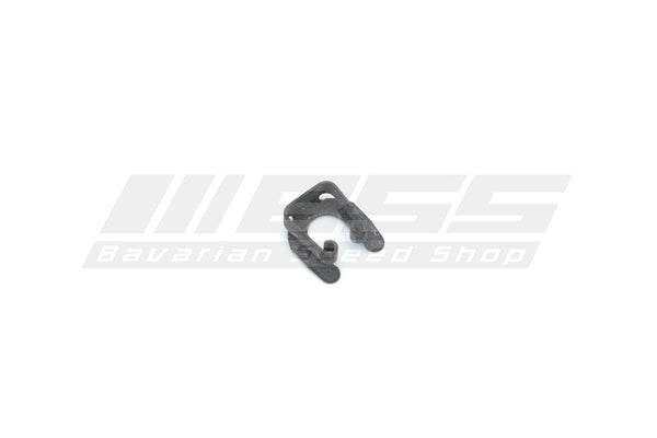 Genuine BMW Securing Clip / Circlip for Accelerator Pedal – 35211118373