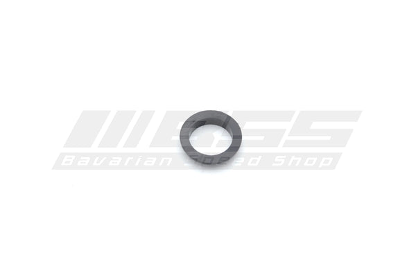 Genuine BMW Clutch Piston Bearing Bushing - 35314640116