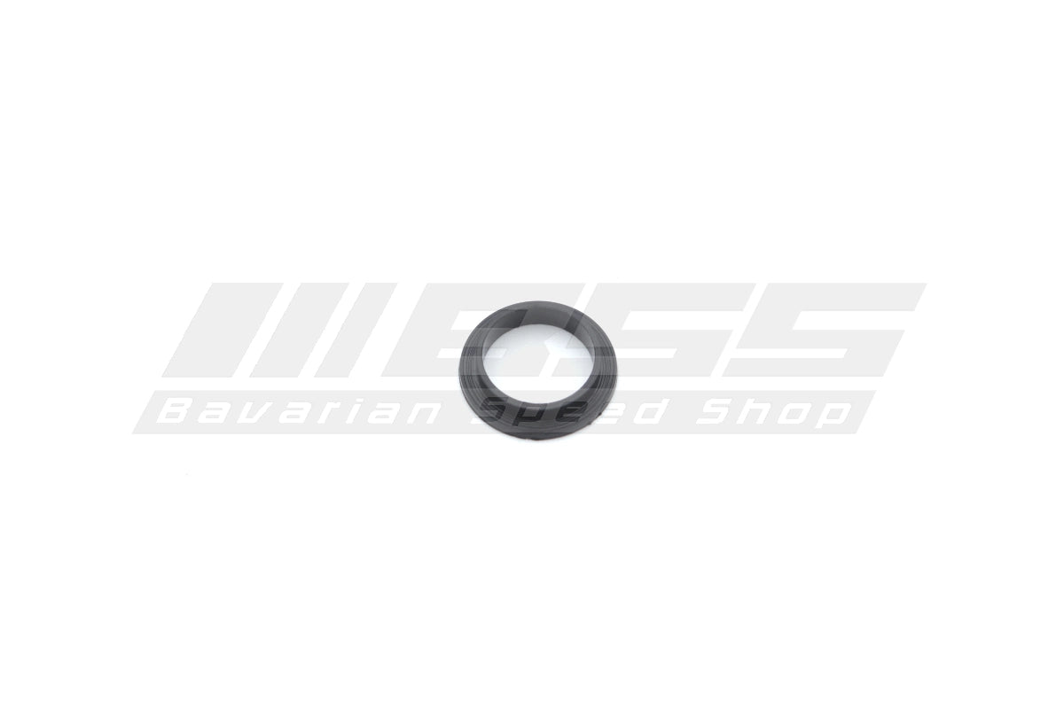 Genuine BMW Clutch Piston Bearing Bushing - 35314640116