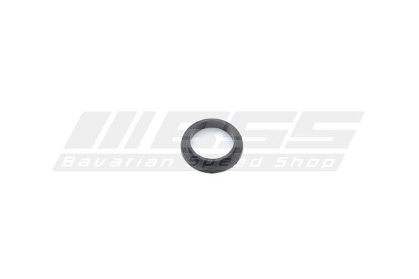 Genuine BMW Clutch Piston Bearing Bushing - 35314640116
