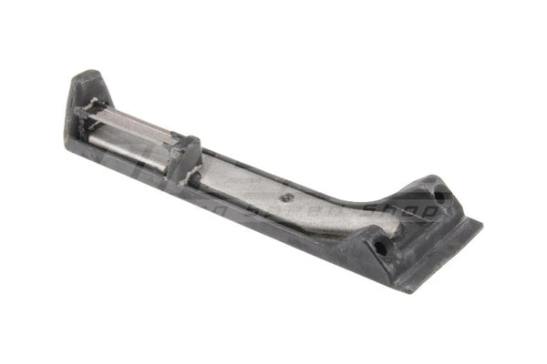 Accelerator Pedal – 35414440120