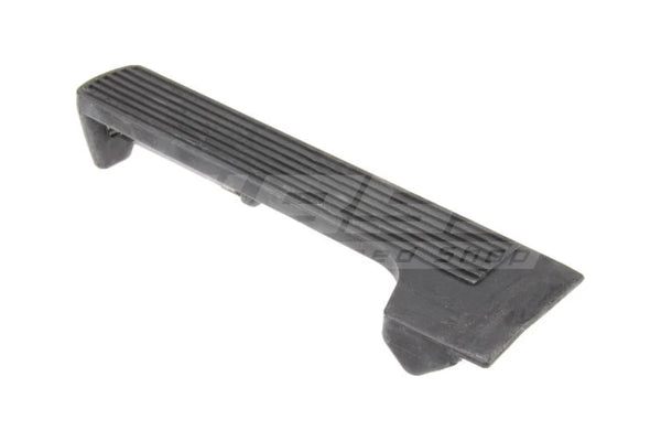 Accelerator Pedal – 35414440120