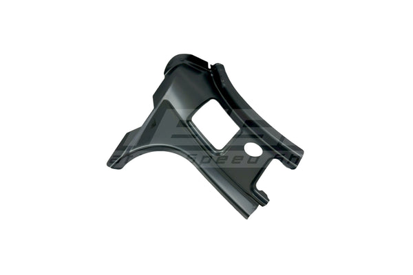 Windsheild Cowl Repair Panel LHS - 41321913778 - E30