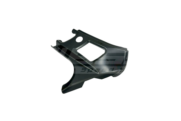 Windsheild Cowl Repair Panel LHS - 41321913778 - E30