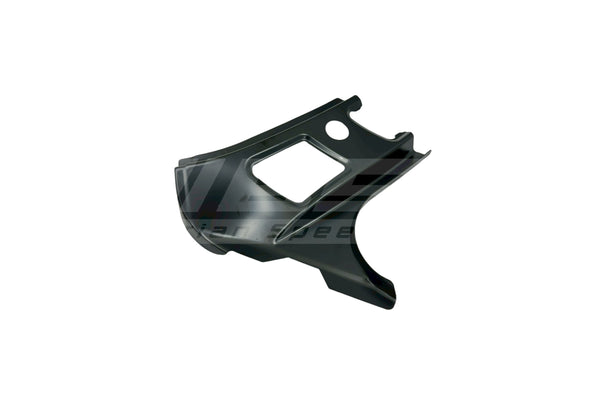 Windsheild Cowl Repair Panel - RHS - 41321913778 - E30