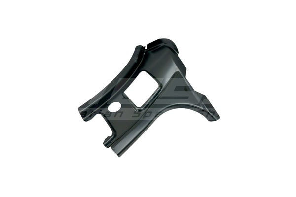 Windsheild Cowl Repair Panel - RHS - 41321913778 - E30